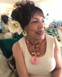 Marie LaBrie Obituary October 26, 2023