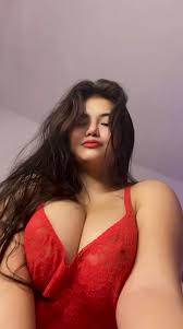 Pow Pai on X: My ❤️ went opss 😜 t.co2MYa8ahbH5  t.coja5kqJNL5N  X