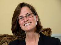 Wagner, Doman, Leto & DiLeo, P.C.