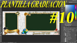 Plantilla Psd Graduacion Para Colocar Fotos En Los Marcos Ideal Para Escuelas Y Colegios Youtube Plantilla de orden de compras excel. plantilla psd graduacion para colocar fotos en los marcos ideal para escuelas y colegios