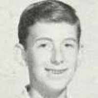 Dan Mark Dunham (1951–2010) • FamilySearch