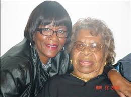 Fannie Brown Obituary (2010)