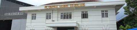 Smart glove indonesia is headquartered in medan : Lowongan Kerja Staf Administrasi Umum Di Sumatera Utara Lowongan Kerja Jobstreet Co Id