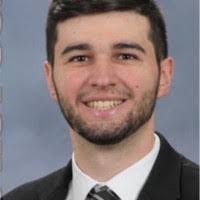 Samantha Spano's Instagram, Twitter & Facebook