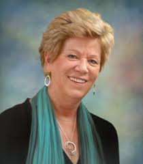 Teresa M. Bryson Obituary (2024)