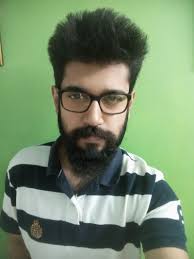 Here's my 2024 LinkedIn Rewind, by Coauthor.studio: 2024 taught me that…