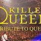 Killer Queen