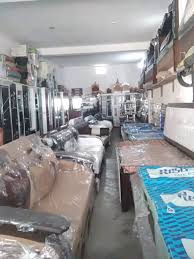 Wood and glass coffee tables are a great addition to any room. Star Furniture House Bahadrabad Dining Table Wholesalers In Haridwar Justdial