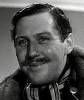 A Matter of Life and Death (1946)