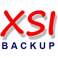 You can limit backup via active directory based permissions. Free Vmware Esxi Backup And Replication With Xsibackup