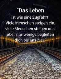 Diese Menschen Sind Deine Wahren Spruche Fur Die Seele Facebook