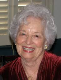 Marjorie Rose Obituary