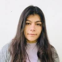 80+ "Avitua" profiles