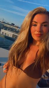 Summer at the piazza loading Philadelphia