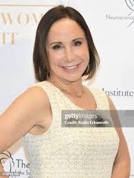 Gail Kramer's Instagram, Twitter & Facebook