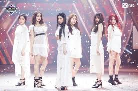 Black Pink Official Shop Kpop Merch Online Shop Kpop Merchandise Kpopmerchs Com I ℓ ℓ y ℓ adlı kullanıcının koleksiyonu. black pink official shop kpop merch