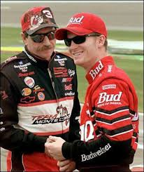 10 richest nascar drivers in 2019 | therichest. The Richest Nascar Drivers Most Expensive Thing