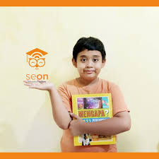 Check spelling or type a new query. Seon Platform Sekolahan Online Solusi Belajar Jarak Jauh