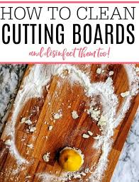 Pin On Diy Home Renovations