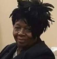 Eleanor Brown Obituary (2019)