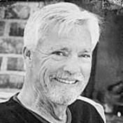 Alexander Sneddon's Instagram, Twitter & Facebook