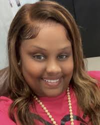 Vinton Elementary School 2025–2026 Of the Year winners: Gonzalo Palomo has  been named Student of the Year at Vinton Elementary School. Gonzalo is an  outstanding student who consistently demonstrates dedication and a