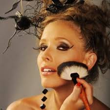 Лично я не испытываю к ней большой человеческой симпатии. Katya Osadchaya Oficialnyj Sajt C Star Zakazat Vystuplenie Priglasit Na Meropriyatie Svadbu Kontakty