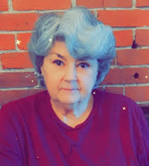 Ellen I. Herman Obituary August 27, 2021