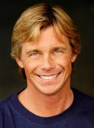 Christopher Atkins's Instagram, Twitter & Facebook