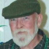 Terry W. Mcmurray Obituary August 22, 2013