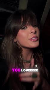 just give him this here line!!❤️🙈😁 #ellalangley #countrymusic #rileygreen  #fypviral @Ella Langley