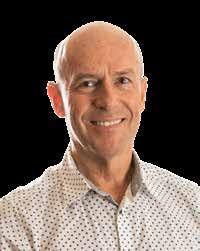 OKGA ANNUAL REVIEW 2021