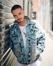 Jose alvaro osorio balvin known artistically as j balvin, is a colombian reggaeton recording artist. J Balvin Arcoiris Tour By Verano Presidente Godominicanrepublic Com