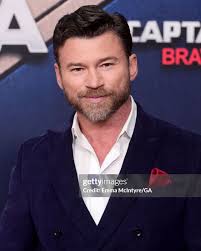 April Gilbert (@_aprilgilbert) • Instagram photos and videos