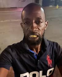 Ivory Brown (@ivory.brown.7140) • Instagram photos and videos