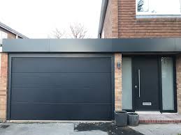 Garage Shed 204562076763825095 Garage Door Design Garage Door Styles Modern Garage Doors