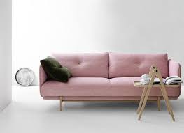inspirational blush pink sofa 17 sofa table ideas with blush pink sofa pink sofa sofa sofa bed australia