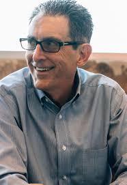 About — Discover Blind Spots