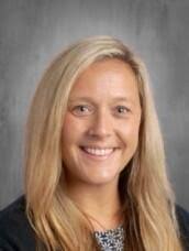 Denise Cafiero's Instagram, Twitter & Facebook