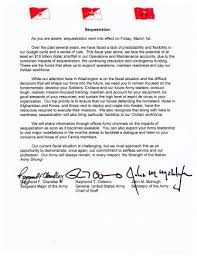 Our Current Fiscal Situation Is Challenging But We Must Approach This As An Opportunity To Demonstrate Once Again Our Commitm Army Letters Lettering Fiscal