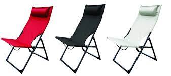 View all of the lennon courtney ladies fashion collection at dunnes stores here. Dunnes Stores Garden Swing Seat Off 58