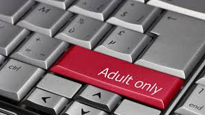 Velvetchan - Best adult videos and photos