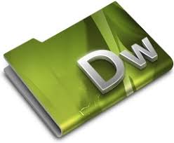 Most people looking for adobe premiere cs3 free downloaded Adobe Premiere Pro Cs3 Download Free Icon Download 487 Free Icon For Commercial Use Format Ico Png