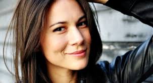 The Young and the Restless Spoilers: Detective Annie Stewart Cracks Noah's  Case – New Character Joins LA Mystery | Celeb Dirty Laundry