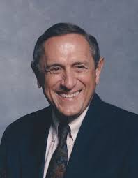 Farrar Read Obituary