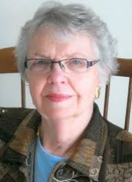 Elaine Haglund Obituary (2022)