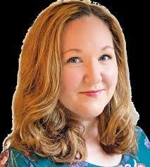 Ruby Tyus's Instagram, Twitter & Facebook