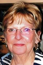 Adrian Winters's Instagram, Twitter & Facebook