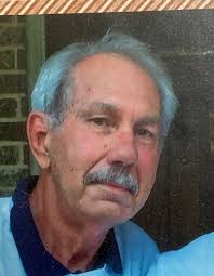 Francis Joseph Torres (Frank) Obituary