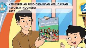 Kunci jawaban tema 5 kelas 2 sd/mi halaman 202, 203, dan 206, pembelajaran 5 subtema 4 pengalamanku di tempat wisata. Kunci Jawaban Kelas 2 Tema 5 Halaman 128 129 130 131 132 133 134 Pengalaman Di Tempat Bermain Subtema 3 Pembelajaran 2 Buku Tematik Siswa Sd Topiktrend